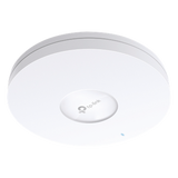 EAP620HD - TP-Link Omada EAP620 HD puntos de accesos inalámbricos Si Si 1201 Mbit/s 574 Mbit/s