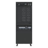 LP50KYDC - Linkedpro By Epcom UPS Online / 50 kVA / Doble Conversión LP50KYDC