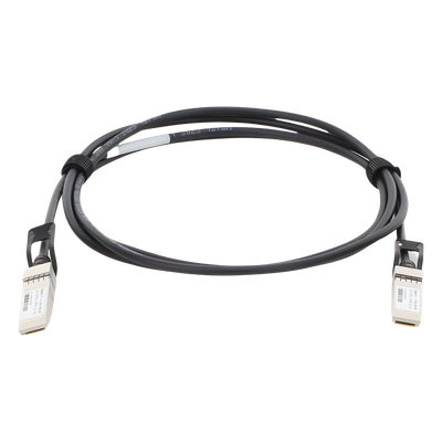 LP-DAC-25G-2M - Linkedpro By Epcom Cable DAC SFP28 / 25 Gbps a 25 Gbps / Passive Direct Attach Copper Twinax