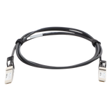 LP-DAC-25G-2M - Linkedpro By Epcom Cable DAC SFP28 / 25 Gbps a 25 Gbps / Passive Direct Attach Copper Twinax