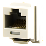 NK688MIG - Panduit Jack Keystone / Cat 6 / Clase E NK688MIG