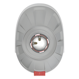 TPA-PAF - Adaptador TwistPort / Guía de Ondas Integrada / Rango 5180-6400 MHz / Instalación Sin Herramientas / GPS Integrado