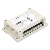 KVS-A8P - Kocom KVS-A8P accesorio intercomunicador Montura