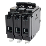 B2QP315E - Chint Interruptor Termomagnético Enchufable / 3 Polos / 15A B2QP315E