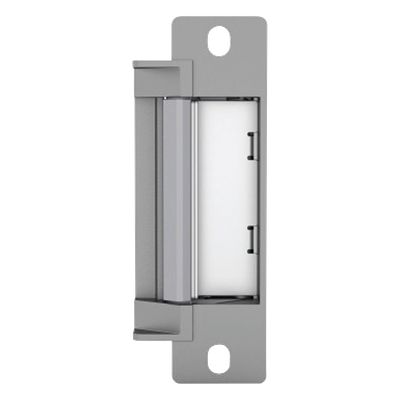 4500C630 - Hes - Assa Abloy Contrachapa eléctrica / Resistente a Incendios UL 10C 3 horas / Acero