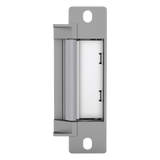 4500C630 - Hes - Assa Abloy Contrachapa eléctrica / Resistente a Incendios UL 10C 3 horas / Acero