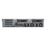 VSS-MS-182X-M - Servidor de almacenamiento / Hasta 252 TB / 1400 Mbps / 135000 IOPS / 2U / Dual Xeon Silver