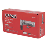 SYS-UP-875 - Urrea Moto-tool Neumático Angular / 22,000 RPM / Boquilla 1/4" SYS-UP-875