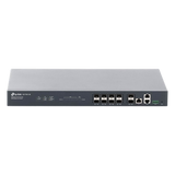 DS-P7001-08 - TP-Link DeltaStream DS-P7001-08 terminal de líneas ópticas
