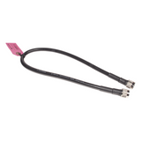 952-302 - Wilsonpro / Weboost Jumper Coaxial / 60 cm (1.97 pies) / Impedancia 50Ω 952-302