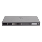 GXW4232V2 - GXW4232v2, Gateway Análogo a VoIP, 32 puertos FXS