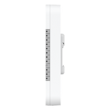 UA-HUB-DOOR - Ubiquiti Access Door Hub controlador de seguridad de la puerta 1 puerta(s) Ethernet