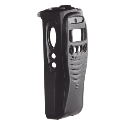 TXCTK2212 - Carcasa de Repuesto / Plástico de Alta Resistencia / Sin Herramientas / 2 oz (56.7 g) / Compatible TK2212/TK3212