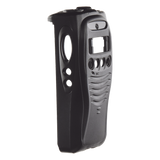 TXCTK2212 - Carcasa de Repuesto / Plástico de Alta Resistencia / Sin Herramientas / 2 oz (56.7 g) / Compatible TK2212/TK3212