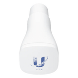 LTU-INSTANT-5 - Ubiquiti Cliente 5 GHz PtMP / 550 Mbps TCP/IP / Antena 22 dBi LTU-INSTANT-5