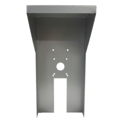 JY-004-M - Carcasa Protectora Universal de Metal / Medidas 312 × 150 × 129 mm / Compatible con Múltiples Modelos de control de acceso