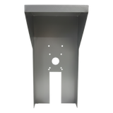 JY-004-M - Carcasa Protectora Universal de Metal / Medidas 312 × 150 × 129 mm / Compatible con Múltiples Modelos de control de acceso