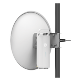 C050940M101A - Cambium Networks Force 400 Blanco Energía sobre Ethernet (PoE)