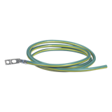 RGCBNJ660P22 - Cable para Tierra PANDUIT RGCBNJ660P22