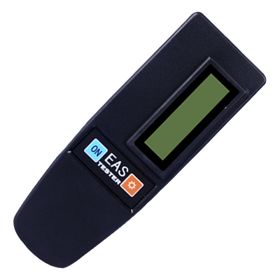BD406 - Century Detector de Frecuencias / 1 MHz a 6 GHz / Precisión < 0.5 ppm BD406