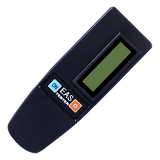 BD406 - Century Detector de Frecuencias / 1 MHz a 6 GHz / Precisión < 0.5 ppm BD406