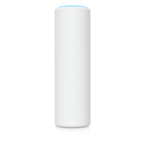 U7-MESH - Punto de Acceso WiFi 7 / Dual Band / Uplink 2.5 GbE / Cobertura 140 m² (1,500 ft²) / 200+ Clientes / IPX6 / Mesh