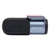 AE-DC2018-D1(WP) - Hikvision Dash Cam para Vehículo / 2 Megapixel (1080p) / Gran Angular 102° AE-DC2018-D1(WP)