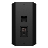 VKE2015 - Altavoz de Montaje en Superficie / 15" / 350W RMS / 8 Ohms / Bass-Reflex / Pasivo / 129 dB SPL