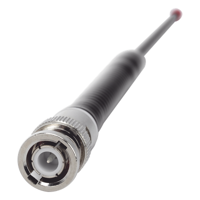 KD4-162HQ - Pulse LARSEN Antennas KD4-162HQ antena de radio UHF, VHF