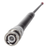 KD4-162HQ - Pulse LARSEN Antennas KD4-162HQ antena de radio UHF, VHF