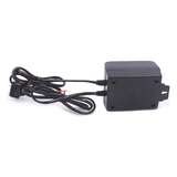 RT-925LS - Epcom Powerline Transformador de Alimentación / 9 Vca / 25 VA RT-925LS