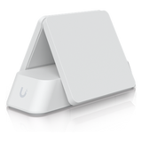 UACC-UTS - Soporte de Mesa Universal / Ajustable / Policarbonato / Sujeción hasta 42.5 mm (1.6') / Compacto 125.2 x 73.2 x 70.5 mm (4.9 x 2.9 x 2.8')