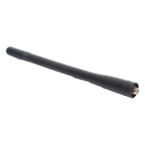 TXKRA26V2 - Antena Helical VHF / 136-174 MHz / 18 dBi / SMA Hembra / 153 mm / 50 Ohm / Omnidireccional