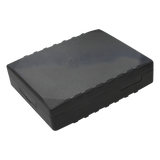 FM3612 - Teltonika Rastreador Vehicular 3G / HSPA+ 14.4 Mbps / GNSS 33 Canales FM3612