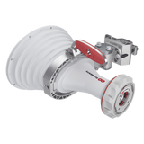 AH2030-TP - Rf Elements Antena Sectorial Asimétrica / 30°H × 20°V / 20.5 dBi AH2030-TP