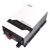 PV335048TLV - Must Inversor Cargador / 5 kW / 48 Vcd PV335048TLV