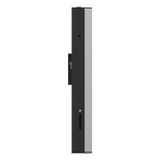 CS-HP7 - EZVIZ Videoportero IP CS-HP7, Cámara 3 MP, IP65, WiFi, Soporta 2 Puertas