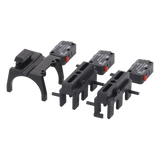 88001-0151 - Came Magneto para encoder / Sensor magnético de alta precisión / Salida digital TTL 88001-0151