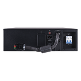 BP240VL3U02 - Cyberpower Módulo de Baterías Externas de 240V a 30 Amp, para Extensión de Tiempo de Respaldo
