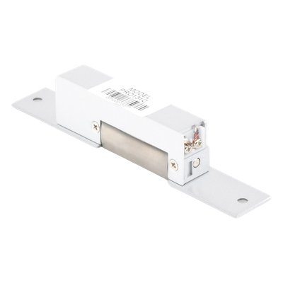 PRO131C - Accesspro Contrachapa Eléctrica / 500 kg / Fail Secure PRO131C