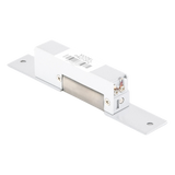 PRO131C - Accesspro Contrachapa Eléctrica / 500 kg / Fail Secure PRO131C