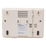KIC-300S - Kocom KIC-300S portero automático Blanco