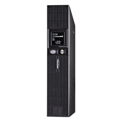 OR2200PFCRT2U - CyberPower OR2200PFCRT2U UPS 2 kVA 1320 W 2060 J 4 ms