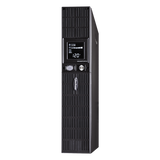 OR2200PFCRT2U - CyberPower OR2200PFCRT2U UPS 2 kVA 1320 W 2060 J 4 ms