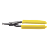RFA-4203 - Rf Industries,Ltd Pinzas de Corte para Cable Coaxial Redondo Hasta 0.5" Máximo y Alambre