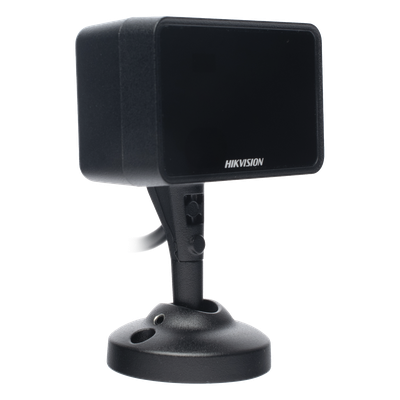 AE-VC154T-IT(3.1) - Hikvision AE-VC154T-IT(6mm)(3.1)(NEW) Cámara de seguridad CCTV Interior y exterior 1280 x 720 Pixele