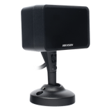 AE-VC154T-IT(3.1) - Hikvision AE-VC154T-IT(6mm)(3.1)(NEW) Cámara de seguridad CCTV Interior y exterior 1280 x 720 Pixele