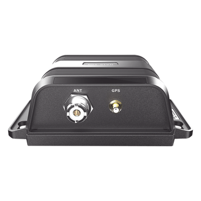 000-13609-001 - Transponder NAIS-500 clase B con GPS-500