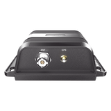 000-13609-001 - Transponder NAIS-500 clase B con GPS-500
