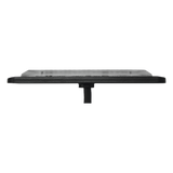 SP12AW - Signalpro Luz Auxiliar LED / 12 LEDs Dual Color / SAE Class 1 SP12AW